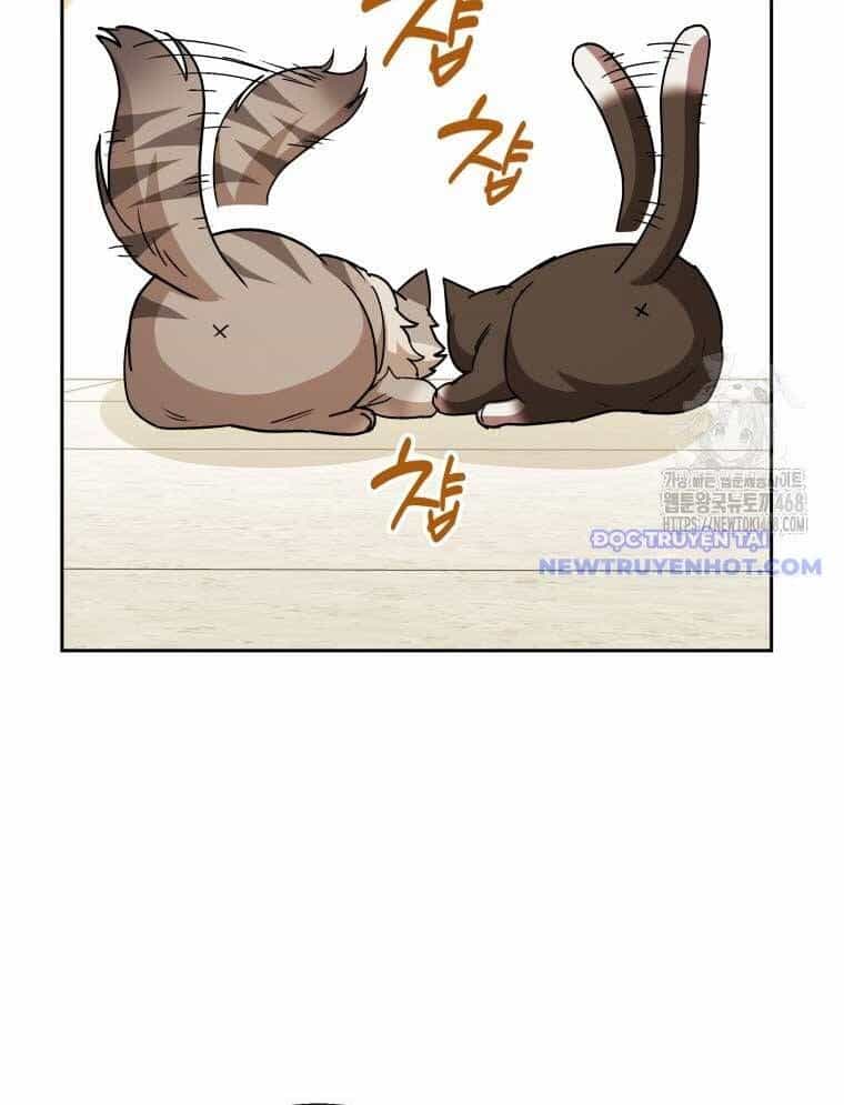 Xin Chào! Bác Sĩ Thú Y - Chương 84 - ảnh 98