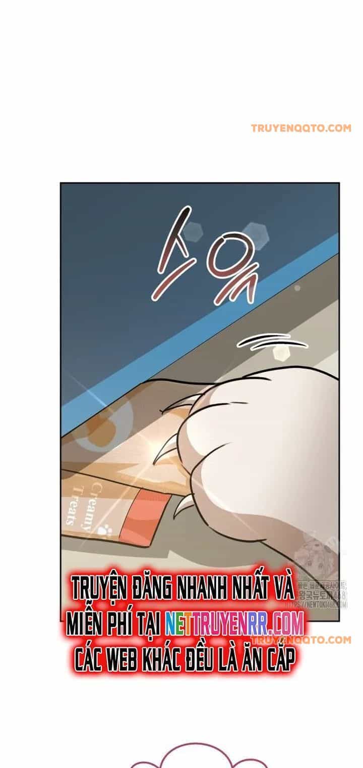 Xin Chào! Bác Sĩ Thú Y - Chương 85 - ảnh 12