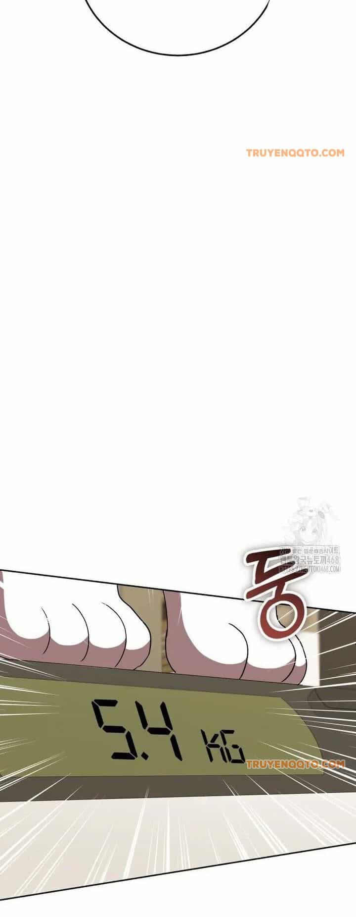 Xin Chào! Bác Sĩ Thú Y - Chương 85 - ảnh 55