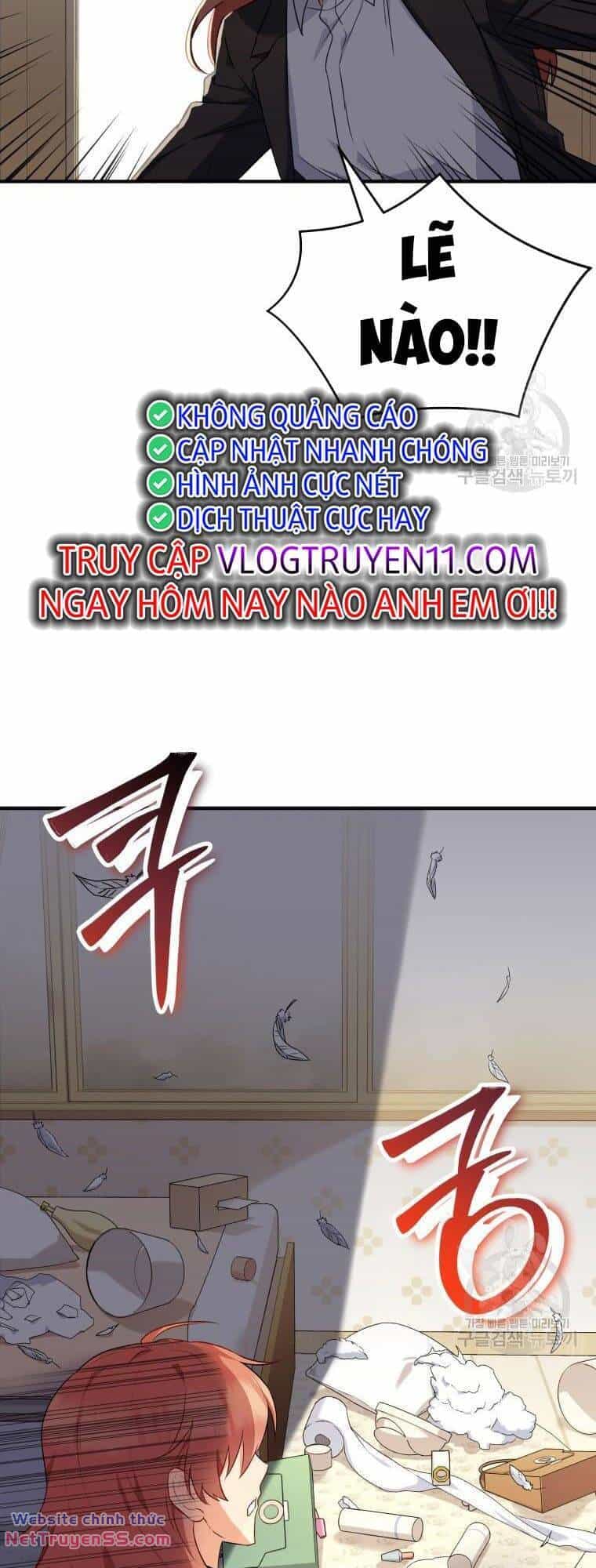 Xin Chào! Bác Sĩ Thú Y - Chương 9 - ảnh 16
