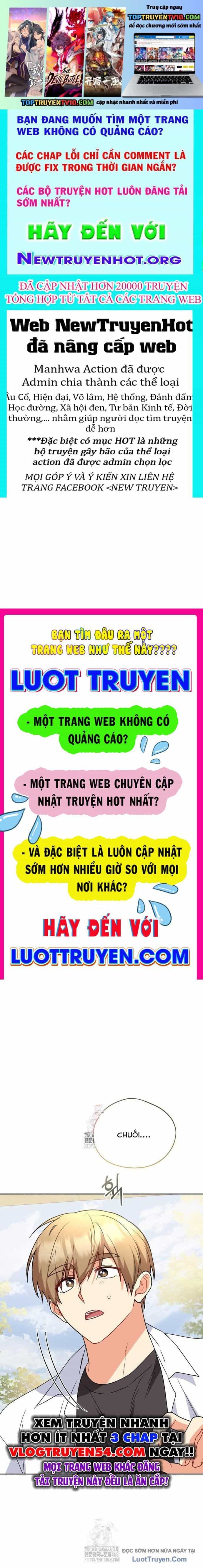 Xin Chào! Bác Sĩ Thú Y - Chương 93 - ảnh 2