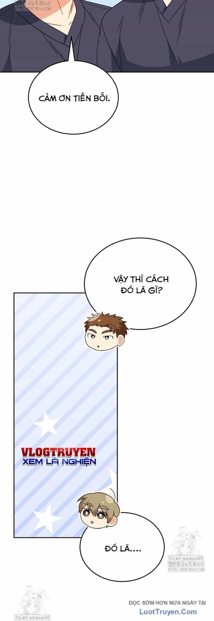 Xin Chào! Bác Sĩ Thú Y - Chương 93 - ảnh 53