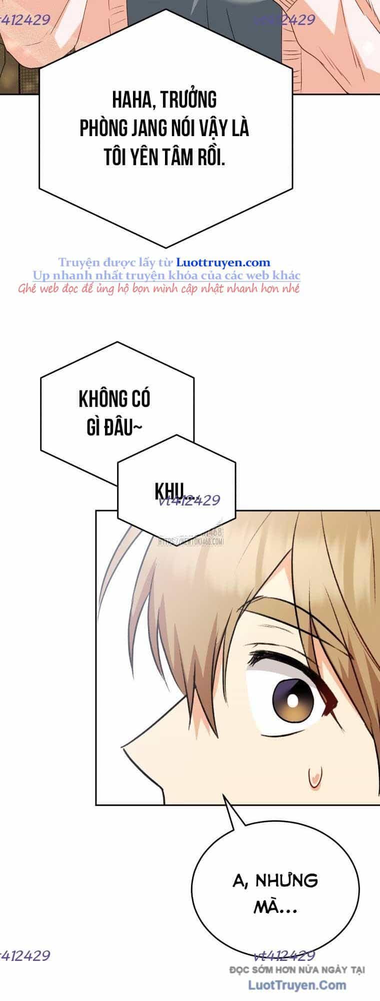 Xin Chào! Bác Sĩ Thú Y - Chương 95 - ảnh 12