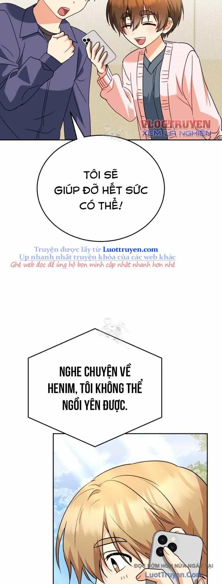 Xin Chào! Bác Sĩ Thú Y - Chương 95 - ảnh 17