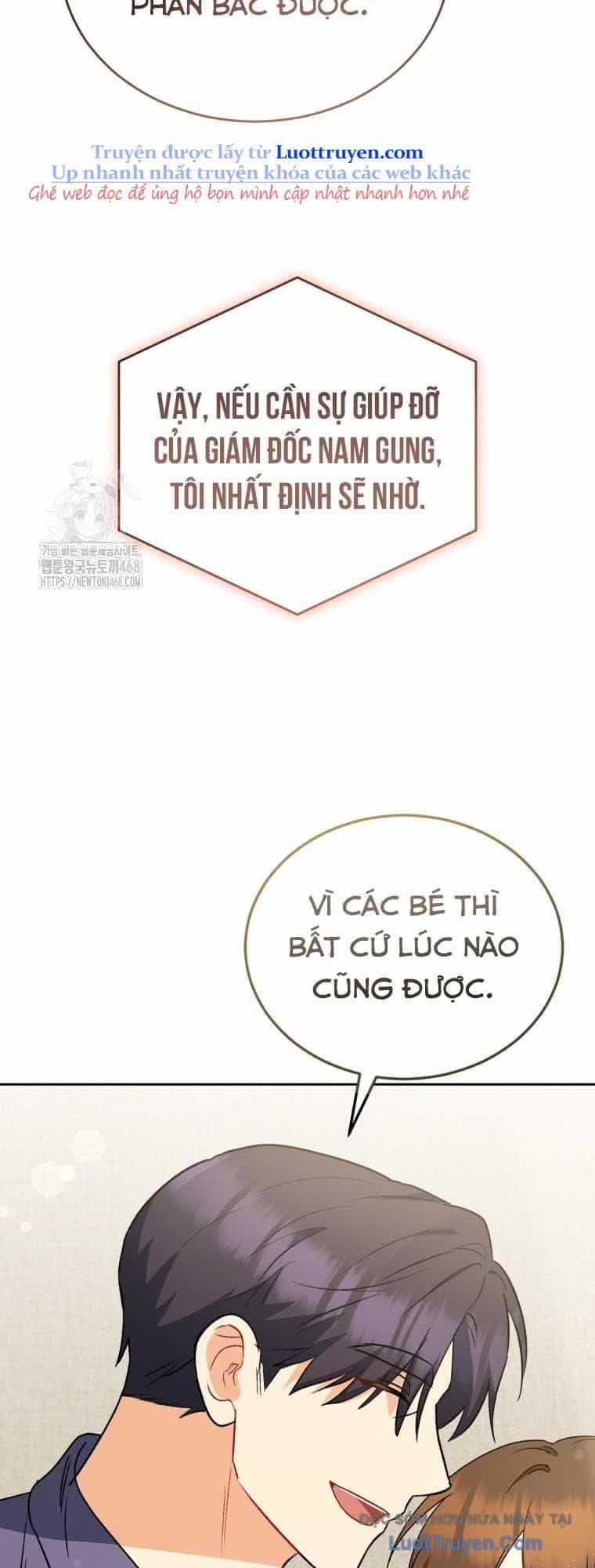 Xin Chào! Bác Sĩ Thú Y - Chương 95 - ảnh 20