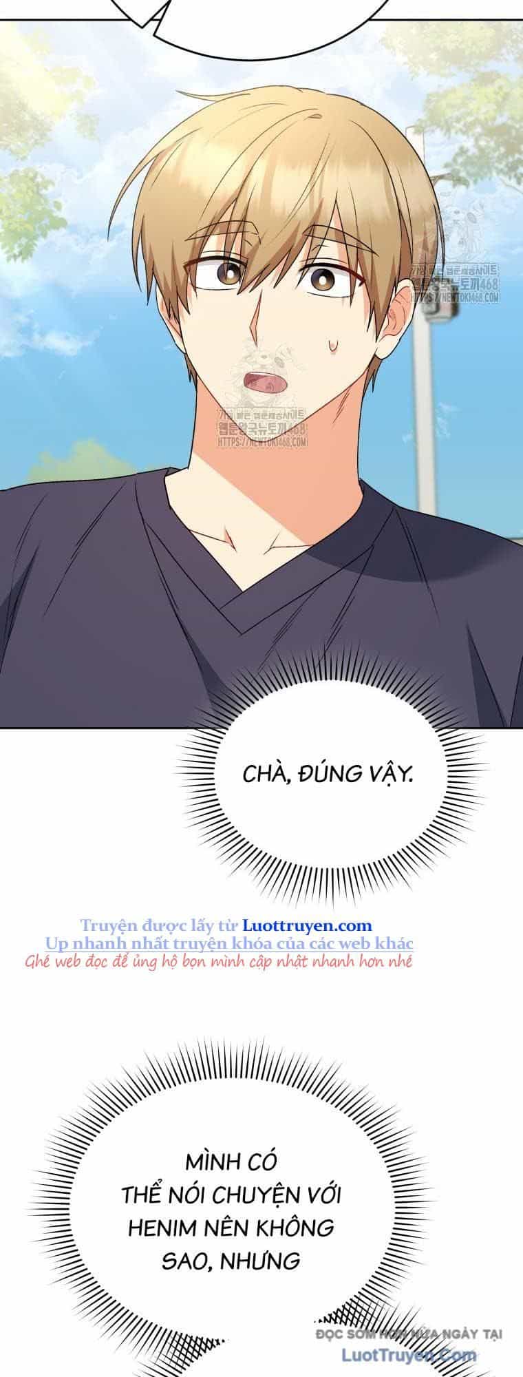 Xin Chào! Bác Sĩ Thú Y - Chương 95 - ảnh 25