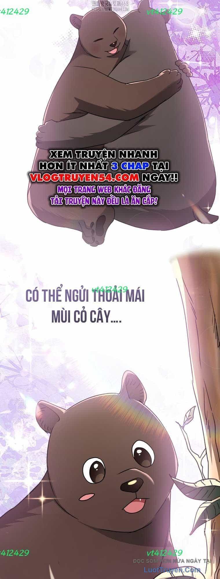 Xin Chào! Bác Sĩ Thú Y - Chương 95 - ảnh 47