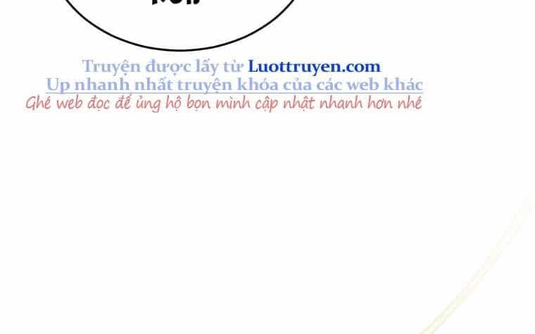 Xin Chào! Bác Sĩ Thú Y - Chương 95 - ảnh 53