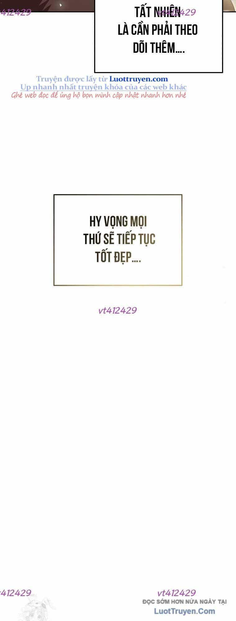 Xin Chào! Bác Sĩ Thú Y - Chương 95 - ảnh 65