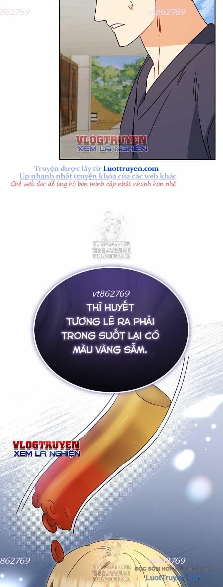 Xin Chào! Bác Sĩ Thú Y - Chương 96 - ảnh 12