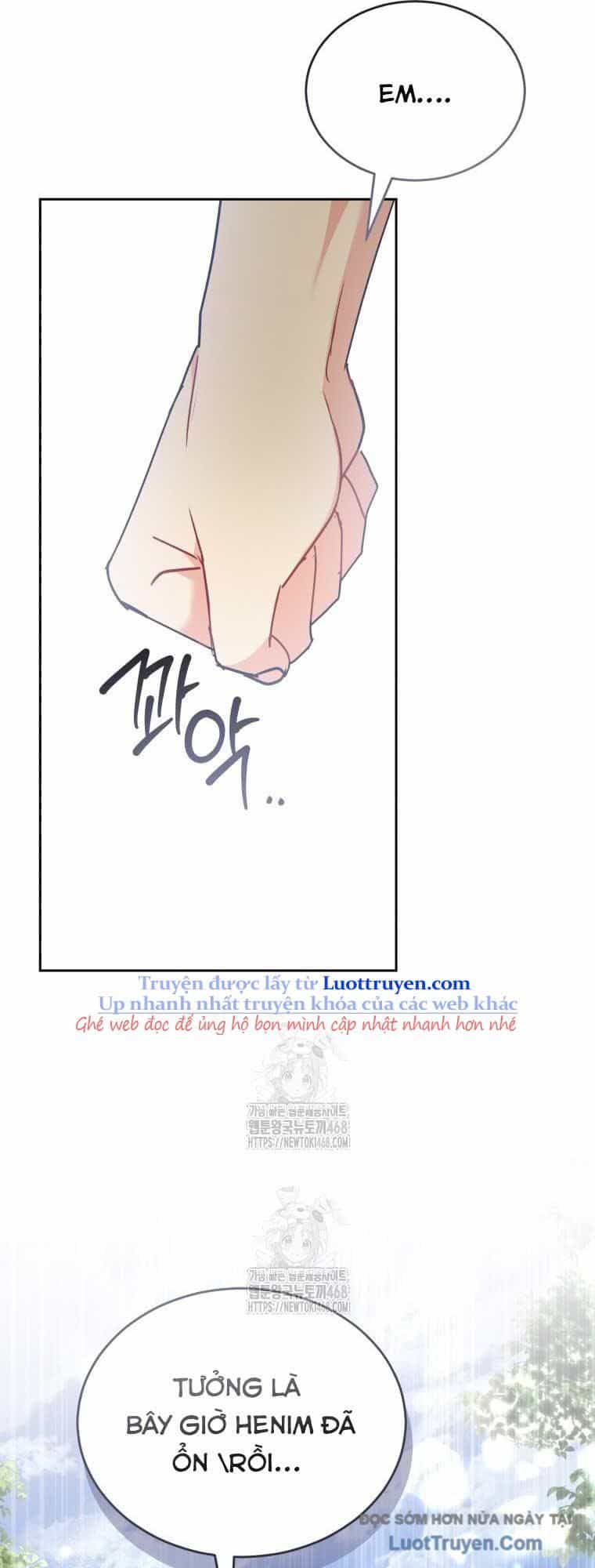 Xin Chào! Bác Sĩ Thú Y - Chương 96 - ảnh 15