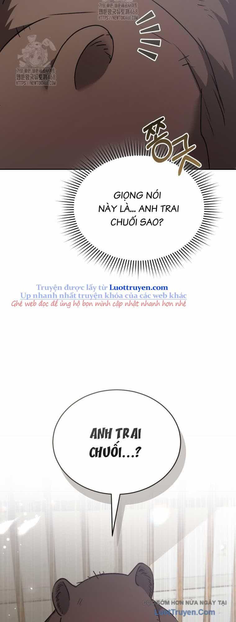 Xin Chào! Bác Sĩ Thú Y - Chương 96 - ảnh 19