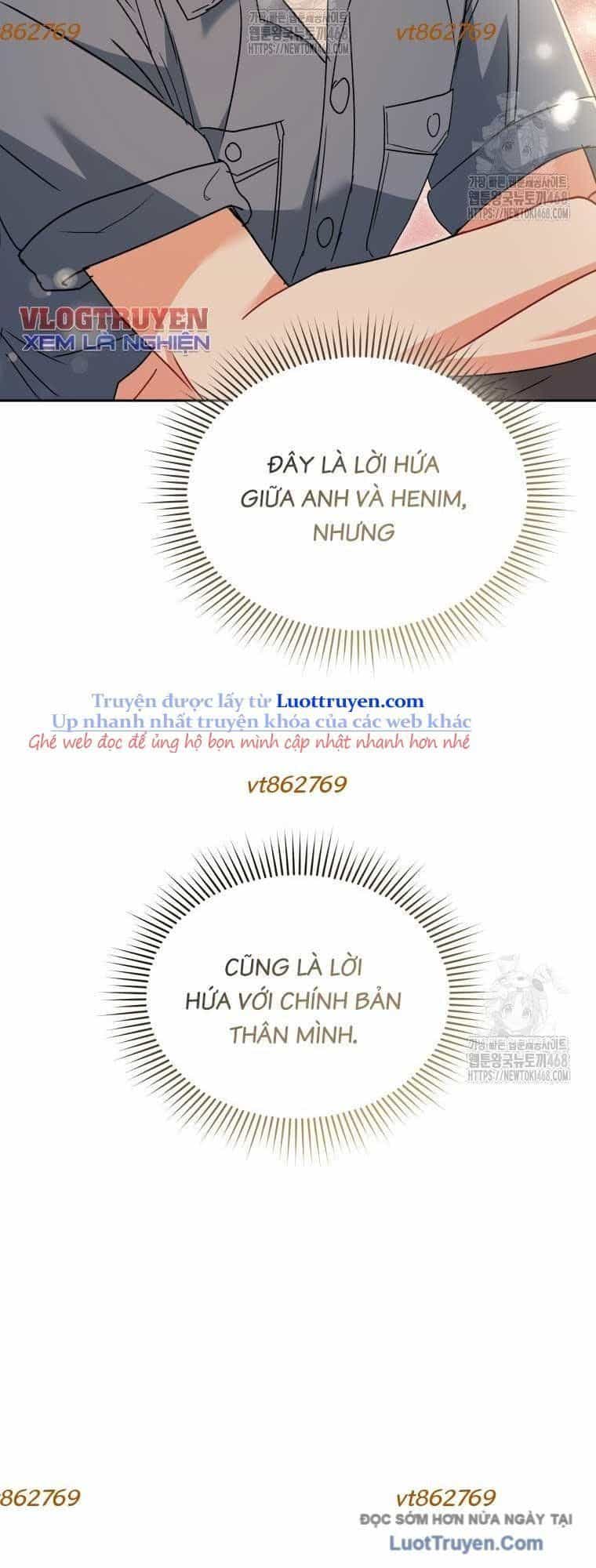 Xin Chào! Bác Sĩ Thú Y - Chương 96 - ảnh 33