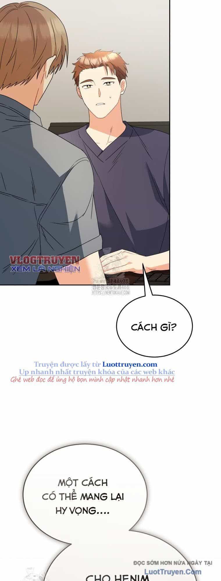 Xin Chào! Bác Sĩ Thú Y - Chương 96 - ảnh 47