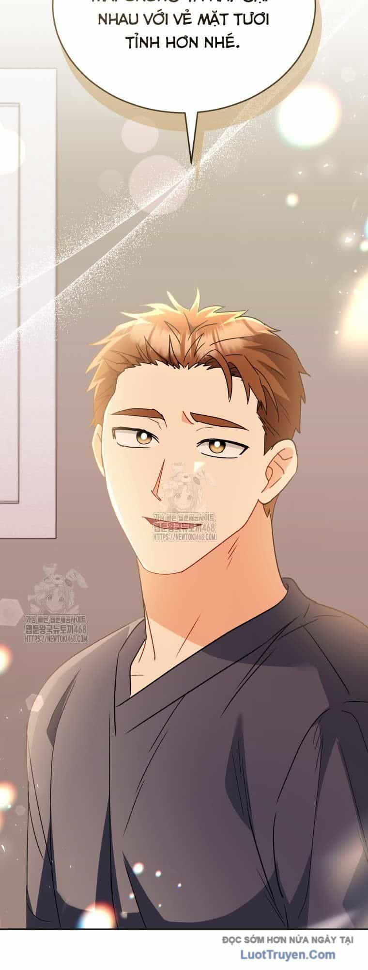 Xin Chào! Bác Sĩ Thú Y - Chương 96 - ảnh 53