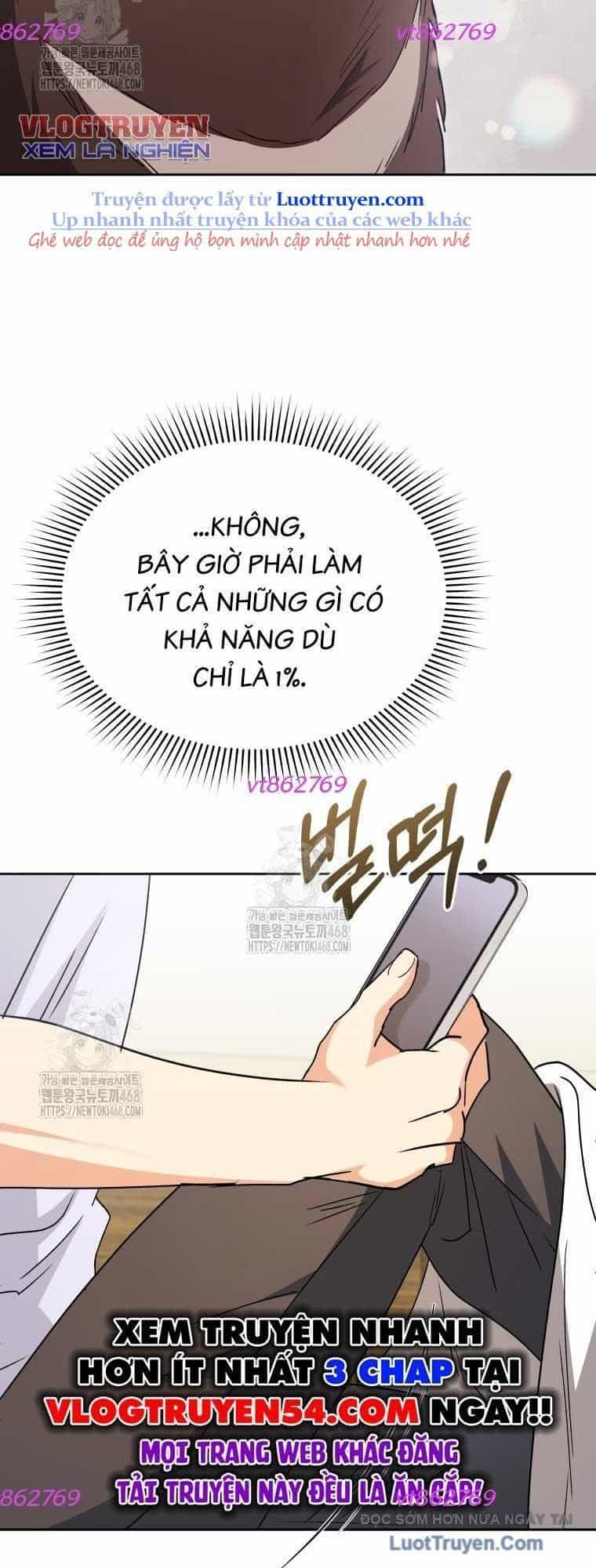Xin Chào! Bác Sĩ Thú Y - Chương 96 - ảnh 59