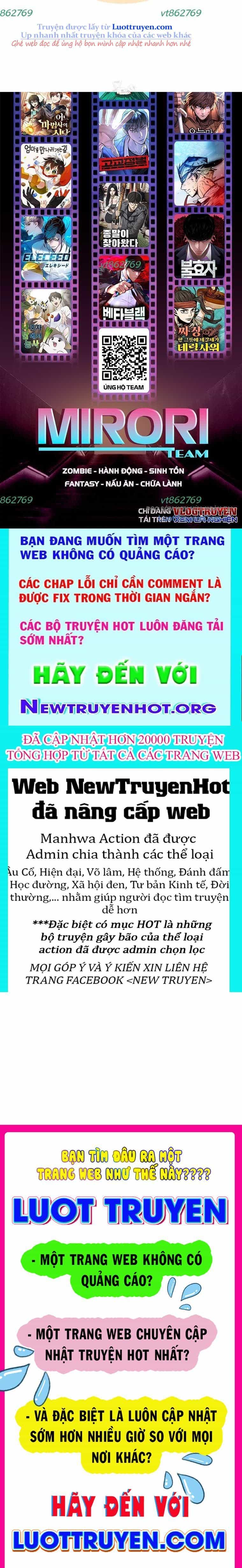 Xin Chào! Bác Sĩ Thú Y - Chương 96 - ảnh 66