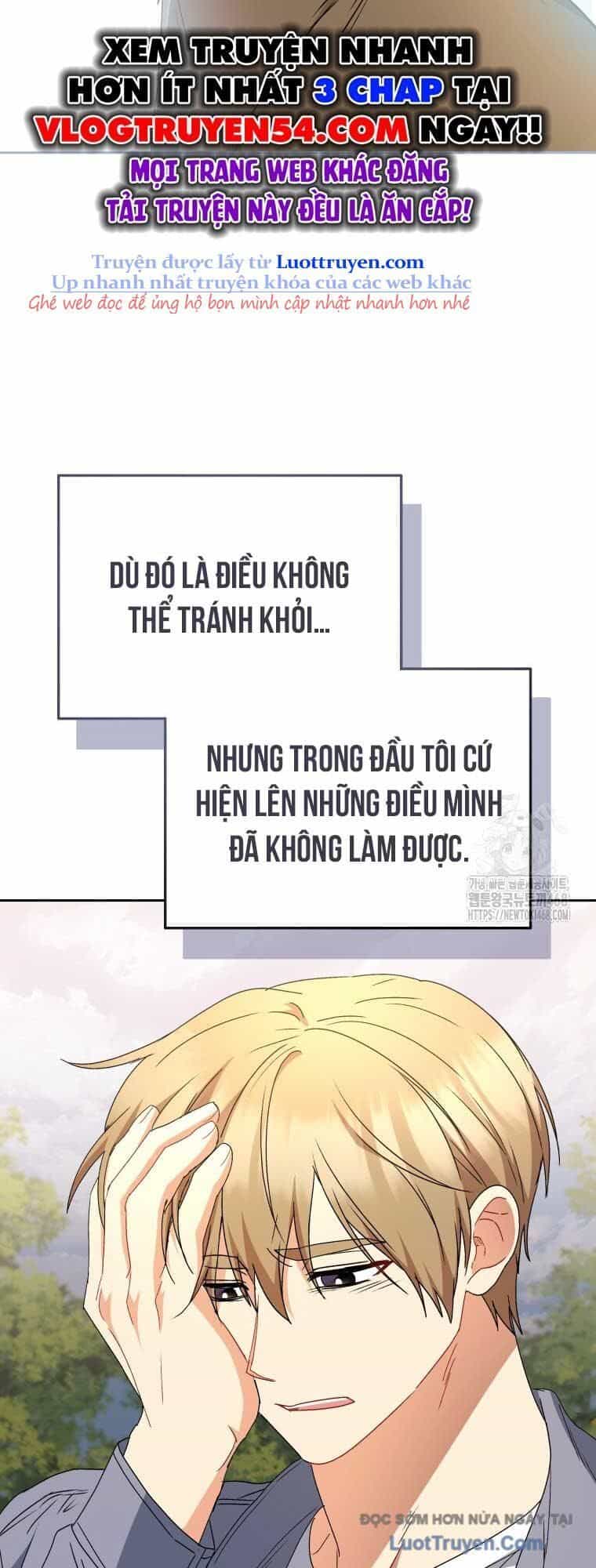Xin Chào! Bác Sĩ Thú Y - Chương 99 - ảnh 19