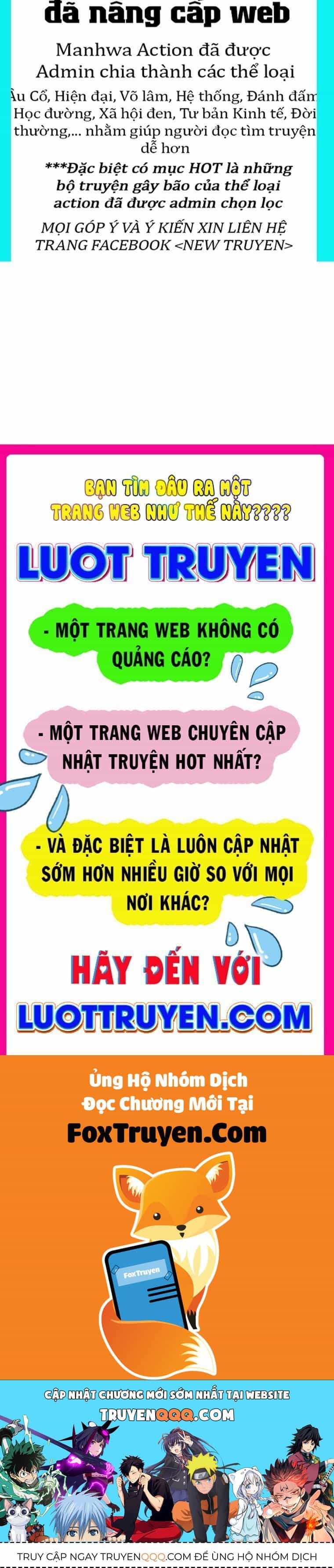 Xin Chào! Bác Sĩ Thú Y - Chương 99 - ảnh 61
