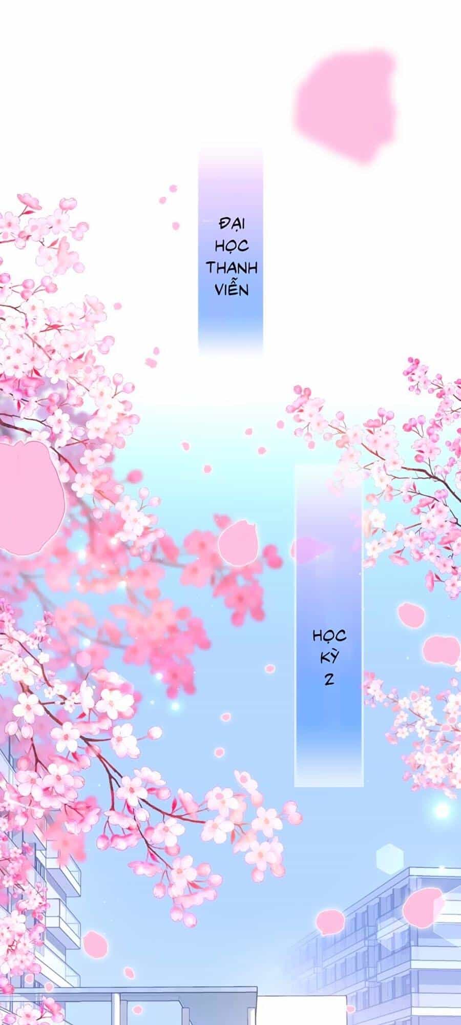Xin Chào, Bạn Học Thụ Động - Chương 1 - ảnh 2