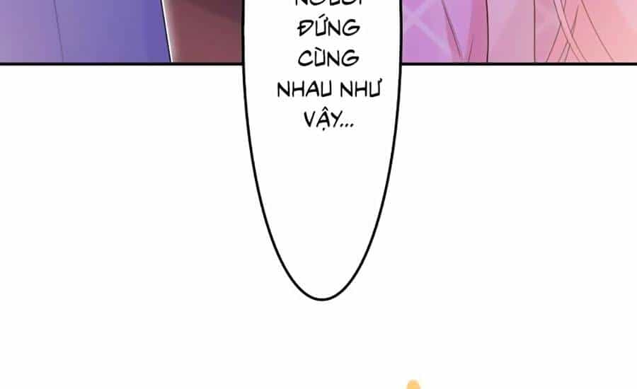 Xin Chào, Bạn Học Thụ Động - Chương 1 - ảnh 27