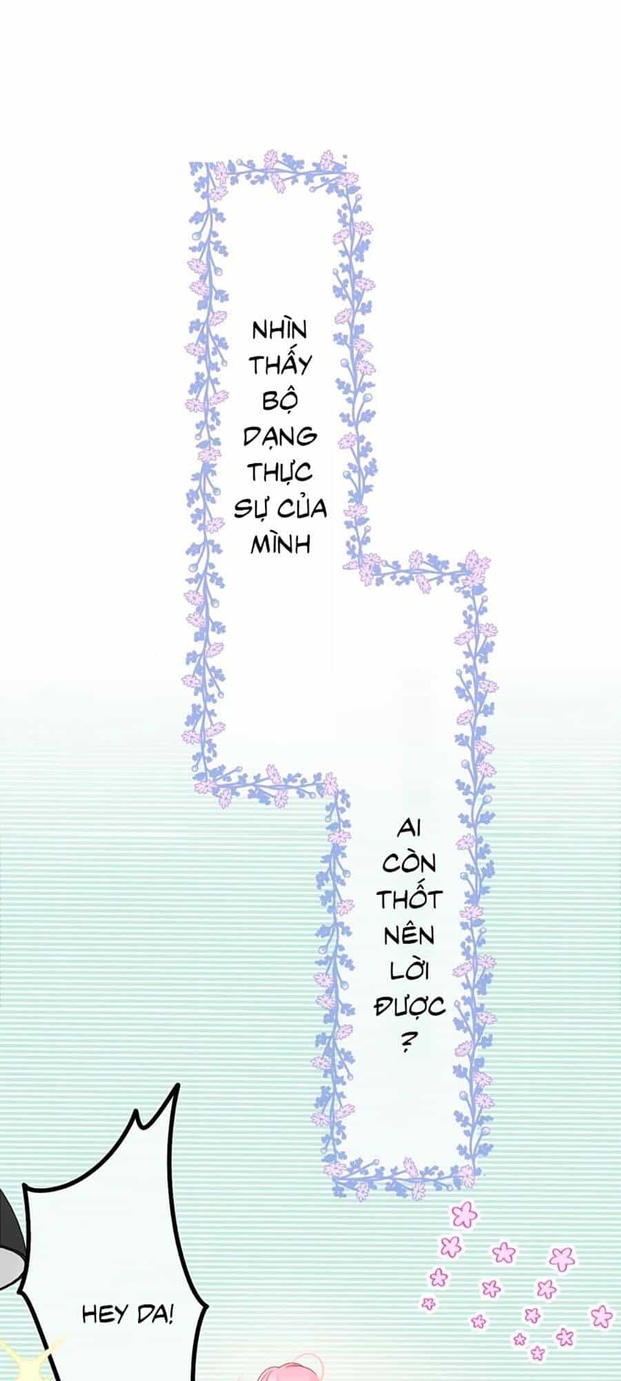 Xin Chào, Bạn Học Thụ Động - Chương 1 - ảnh 36