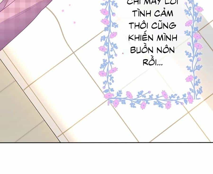 Xin Chào, Bạn Học Thụ Động - Chương 1 - ảnh 41