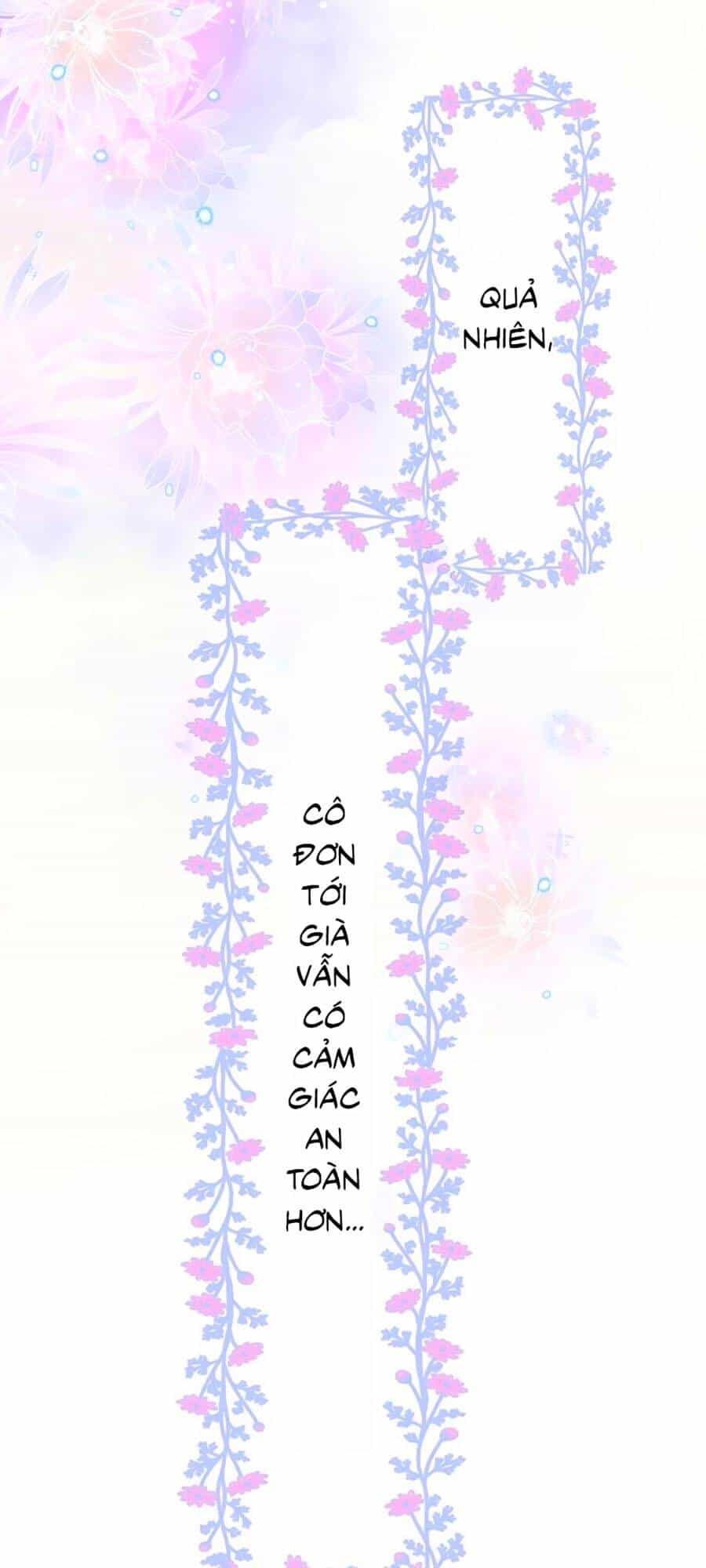Xin Chào, Bạn Học Thụ Động - Chương 1 - ảnh 44