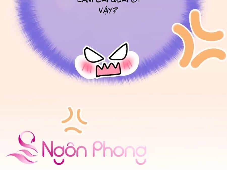 Xin Chào, Bạn Học Thụ Động - Chương 1 - ảnh 77