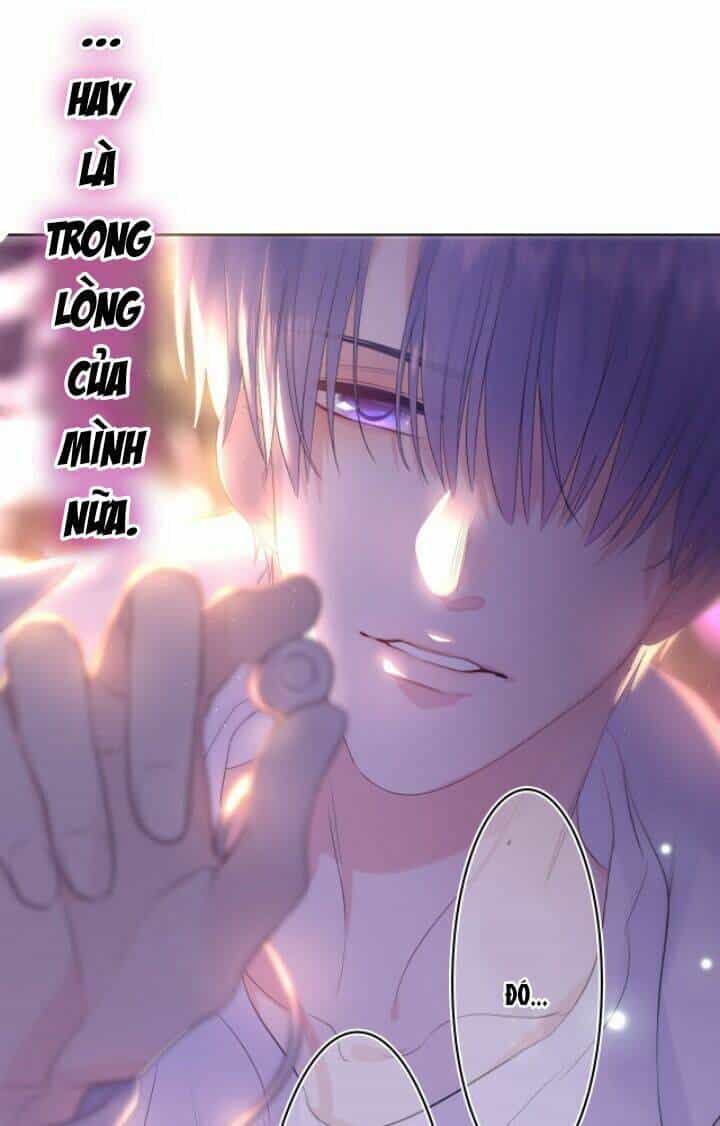 Xin Chào, Bạn Học Thụ Động - Chương 10 - ảnh 28