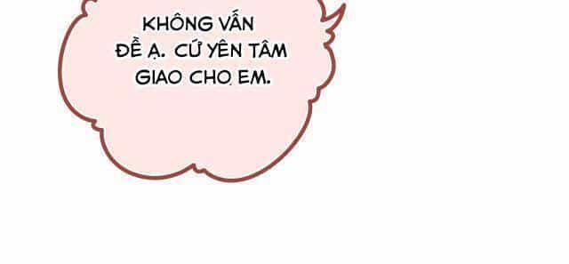 Xin Chào, Bạn Học Thụ Động - Chương 11 - ảnh 9