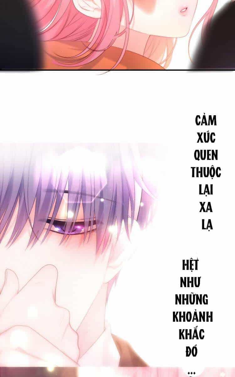 Xin Chào, Bạn Học Thụ Động - Chương 12 - ảnh 34