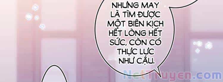 Xin Chào, Bạn Học Thụ Động - Chương 13 - ảnh 27