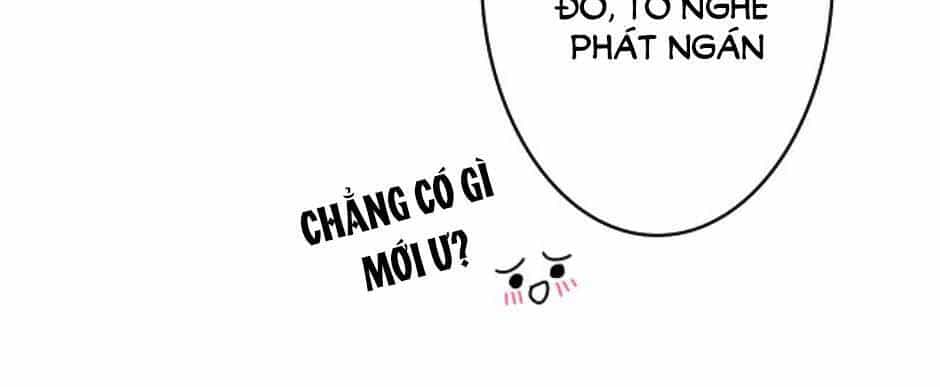 Xin Chào, Bạn Học Thụ Động - Chương 14 - ảnh 10