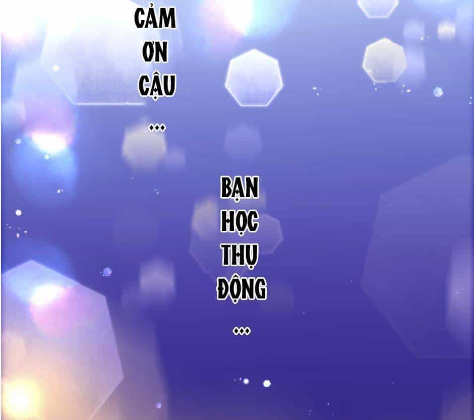 Xin Chào, Bạn Học Thụ Động - Chương 14 - ảnh 14