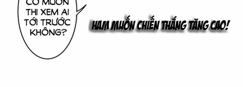 Xin Chào, Bạn Học Thụ Động - Chương 15 - ảnh 11