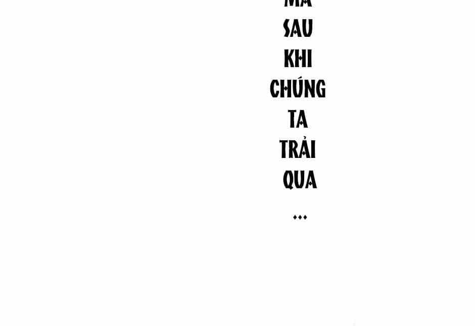 Xin Chào, Bạn Học Thụ Động - Chương 15 - ảnh 17