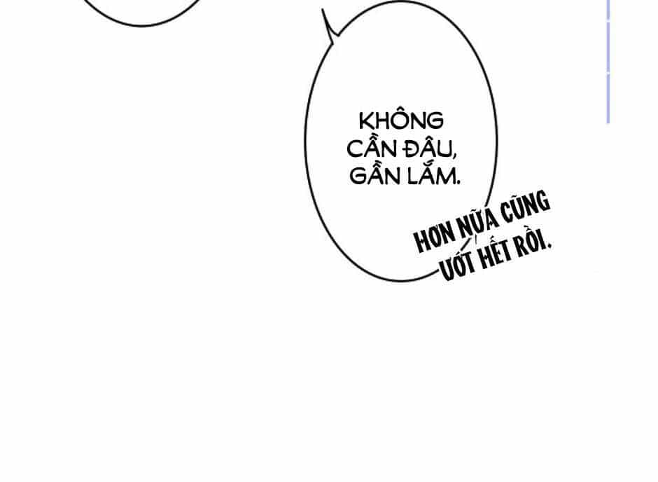 Xin Chào, Bạn Học Thụ Động - Chương 15 - ảnh 31