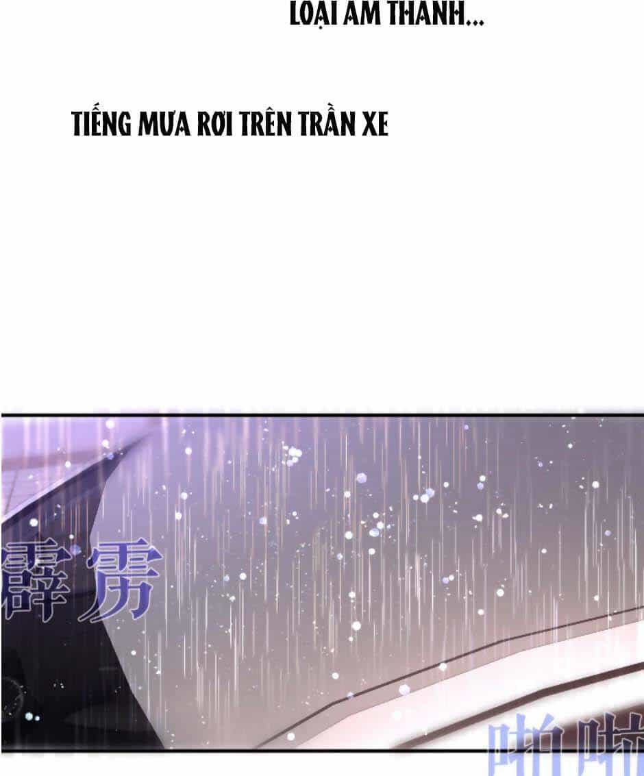 Xin Chào, Bạn Học Thụ Động - Chương 15 - ảnh 39