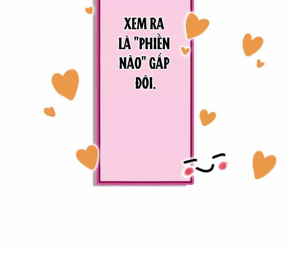 Xin Chào, Bạn Học Thụ Động - Chương 15 - ảnh 49