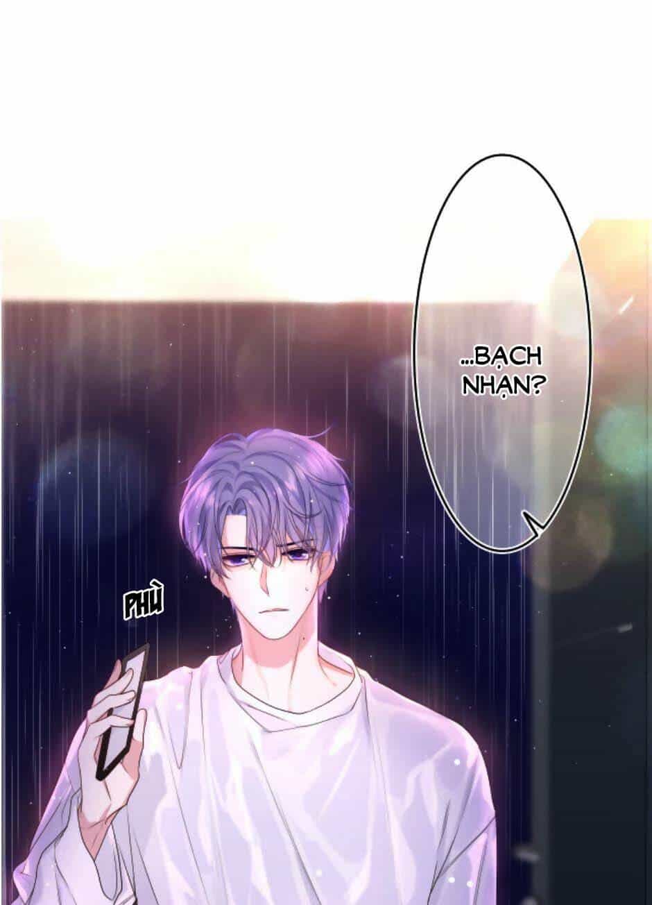 Xin Chào, Bạn Học Thụ Động - Chương 16 - ảnh 22