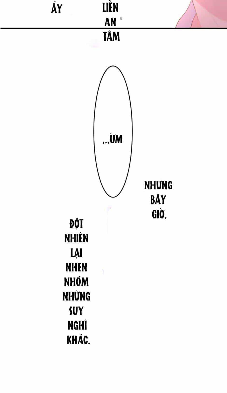 Xin Chào, Bạn Học Thụ Động - Chương 16 - ảnh 44