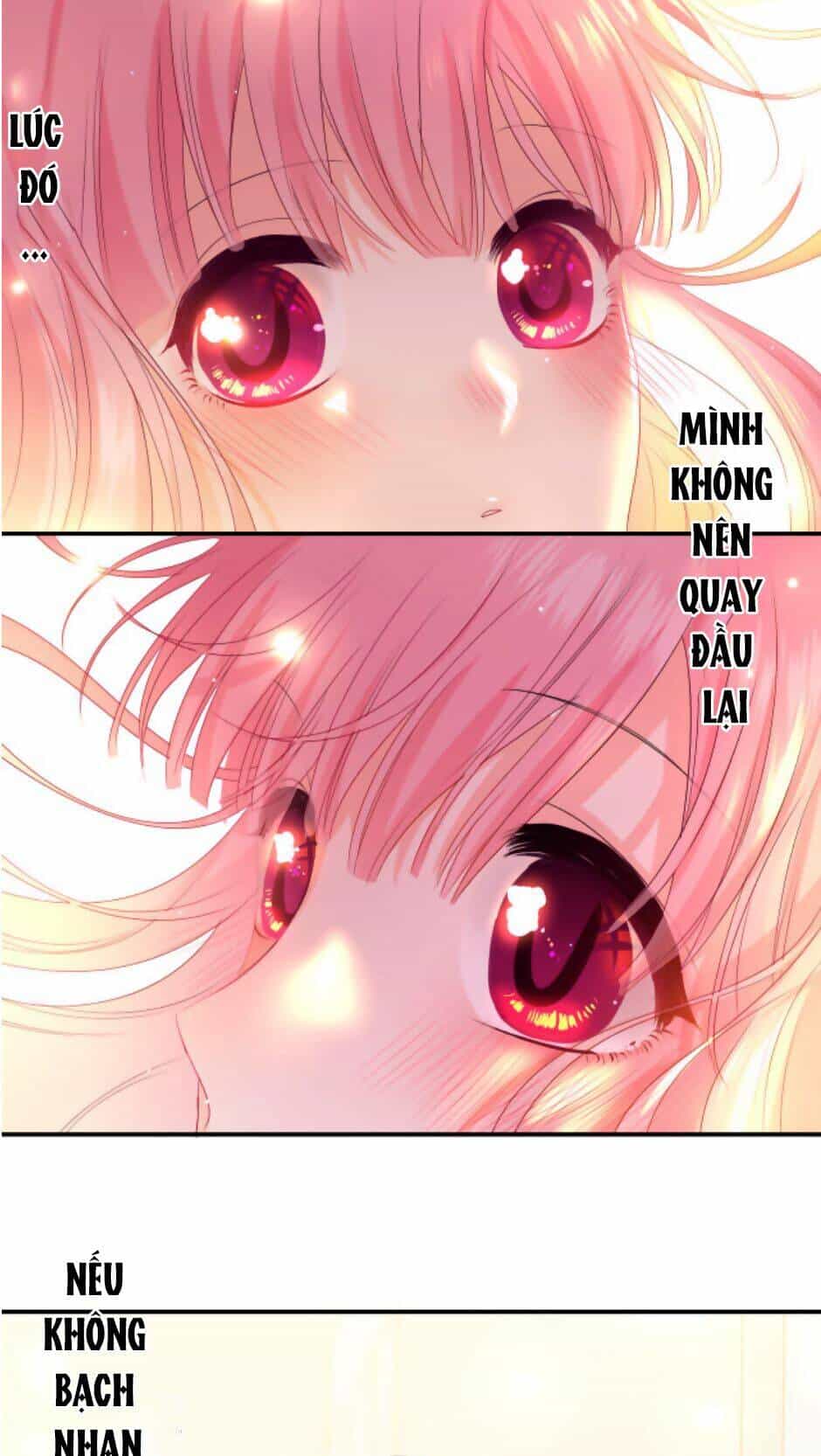 Xin Chào, Bạn Học Thụ Động - Chương 18 - ảnh 39