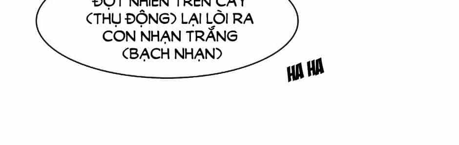 Xin Chào, Bạn Học Thụ Động - Chương 19 - ảnh 24