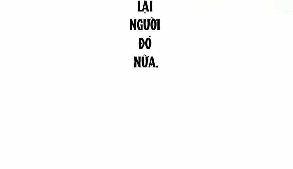 Xin Chào, Bạn Học Thụ Động - Chương 19 - ảnh 41