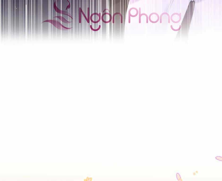 Xin Chào, Bạn Học Thụ Động - Chương 19 - ảnh 61