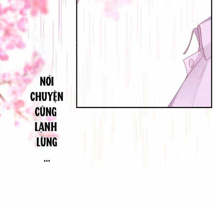 Xin Chào, Bạn Học Thụ Động - Chương 2 - ảnh 24