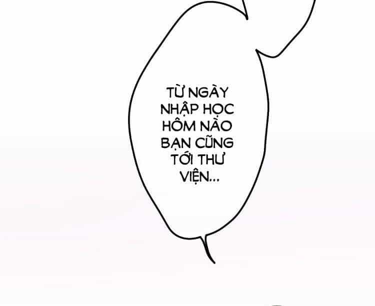 Xin Chào, Bạn Học Thụ Động - Chương 2 - ảnh 49