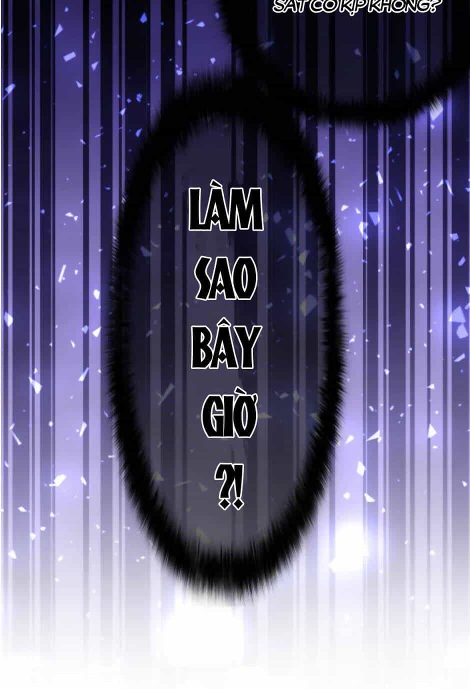 Xin Chào, Bạn Học Thụ Động - Chương 20 - ảnh 38