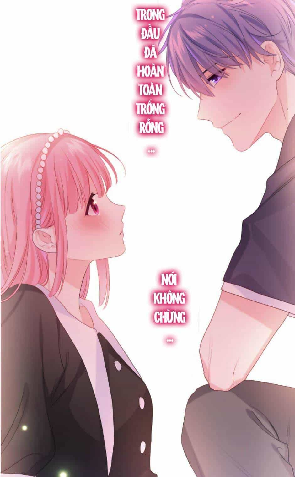 Xin Chào, Bạn Học Thụ Động - Chương 20 - ảnh 54